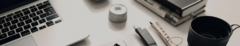 Banner de la categoría OFICINA