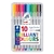 Marcadores Staedtler Triplus Fineliner 0.3mm