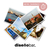 Revelado de Fotos - comprar online