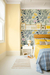 Vinilo Decorativo Infantil ANIMAL WORLD - Diseñobar
