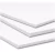 Foamboard 5 mm blanco 70 x 100 cm - comprar online