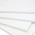 Foamboard 5 mm blanco 70 x 100 cm