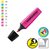 Resaltador Stabilo Boss Fluo - tienda online