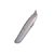 Cutter Bulit Serie 500 Metal C CTR P4