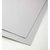 Cartón gris 70 x 100 cm - comprar online
