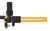 Cutter Olfa CMP-3 Compas - comprar online
