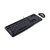 Combo Teclado y Mouse Logitech MK 120