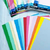 Hojas A3 Fabriano copytinta 160 gramos - comprar online