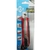 Cutter Bulit Serie 500 C CTR 5A - comprar online