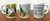 Taza Ceramica Personalizada - Diseñobar
