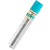 Minas Pentel 0.7 en internet