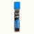 Minas Plantec 2mm - comprar online