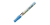 Marcador Artline Glassboard Marker - Diseñobar