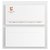 Sobres Impresos - comprar online