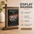 Displays - Atriles publicitarios - comprar online
