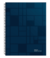 Cuaderno A4 Ledesma Executive 84 hojas