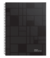 Cuaderno A4 Ledesma Executive 84 hojas en internet