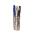 Boligrafo Uniball UM-153 Broad - comprar online