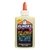 Adhesivo Elmer's Glow in the Dark - comprar online