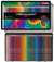 Lapices Stabilo Aquacolor 36 colores