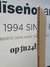Carton corrugado doble 70 x 100 cm - tienda online