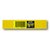 Repuesto Cutter Olfa LB-10 18mm en internet