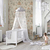 Vinilo Decorativo Infantil NORDICO