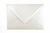 Sobres metalizados 120grs tarjeta - comprar online