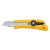 Cutter Olfa BN-L 18mm - comprar online