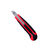 Cutter Bulit Serie 500 CTR 5AC