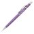 Portaminas Pentel P209 0.9 mm
