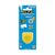 Repuesto Cutter Olfa PRB 18-2 - comprar online