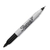 Marcador Sharpie Permanente - comprar online