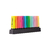 Kit resaltadores Stabilo Boss 15 Colores en internet