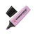 Resaltador Stabilo Boss Pastel - comprar online