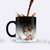 Taza Magica Personalizada - comprar online
