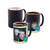 Taza Magica Personalizada