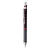 Portaminas Rotring Tikky 1.0 mm