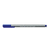 Marcador Staedtler Triplus 0.3mm en internet