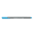 Marcador Staedtler Triplus 0.3mm - tienda online