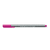 Marcador Staedtler Triplus 0.3mm