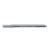 Marcador Staedtler Triplus 0.3mm - comprar online