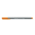 Marcador Staedtler Triplus 0.3mm - Diseñobar