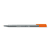 Marcador Staedtler Triplus 0.3mm - tienda online