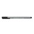 Imagen de Marcador Staedtler Triplus 0.3mm