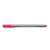 Marcador Staedtler Triplus 0.3mm - comprar online