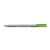 Marcador Staedtler Triplus 0.3mm - tienda online