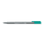 Marcador Staedtler Triplus 0.3mm - tienda online