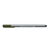 Imagen de Marcador Staedtler Triplus 0.3mm