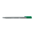 Marcador Staedtler Triplus 0.3mm